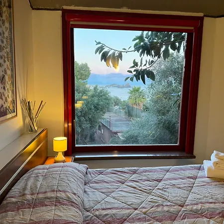 Rama Villa